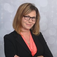 Kathy Becker