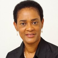 Rhonda Walcott