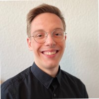 Lucas Brockmann
