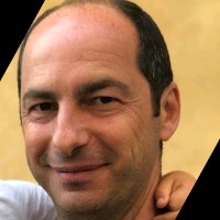 Francesco Aceti