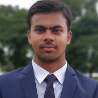 Imran Ansari