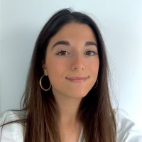 Clàudia Balagué Segués
