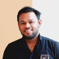 Gokul Jayachandran