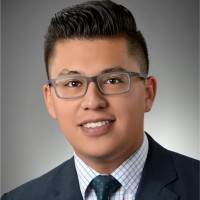 Bryan Martinez