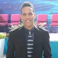 Miguel Ureña