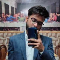 Aman Xavier