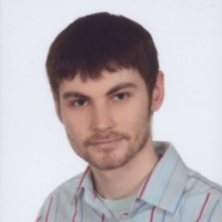 Paweł Kaliński