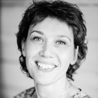 Patricia Prud'Homme