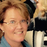 Julie Rogers