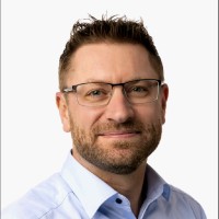 Robert Bösing
