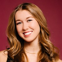 Jennica McClure