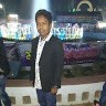 Zobaydul Ccr