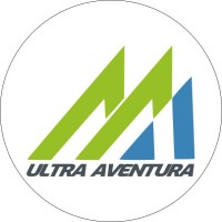ULTRA AVENTURA
