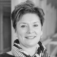 Nathalie Mathis