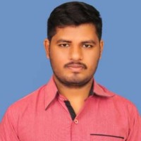 G Devendra