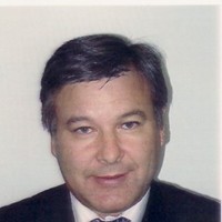 JESUS FELIX GARCIA DE PABLOS