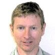 David Griffiths