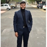 Pranav Nambiar