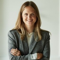 Malin Berggren Lundell