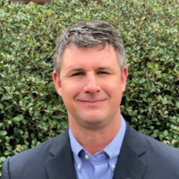 Michael Phillips