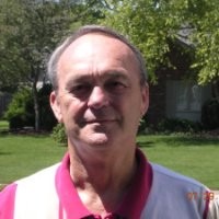 John Williams