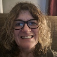 Elaine Hendry