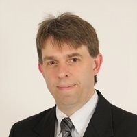 Esben Stig Ehrenskjöld