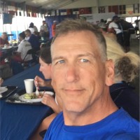 Russell Gernaat, Ply