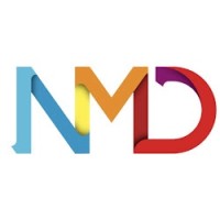 N M D Group