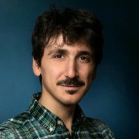 Simone Apicella