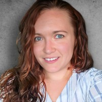 Robyn M.