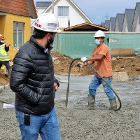 MARCELO IGNACIO ZÚÑIGA VERA