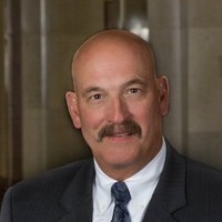 Rich Beck
