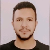 Amr Abdelrazek