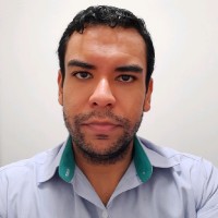 Danilo Soares Marcelino