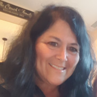 Angie Couch