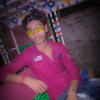 Badal Kumar