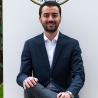 Alessandro Maria Denora