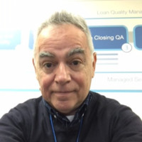 John Formento