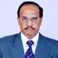 vijay bhan