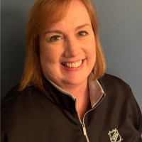 Mary Beth Hunt (Mcardle)