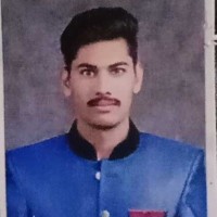 Sohel Sayyad