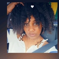 Latoya Mcneill