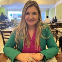Gislene Lima