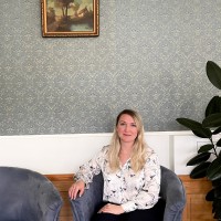 Veronika Petrenko-Kuleshova