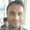 Vikas Narsale