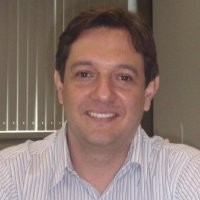 Carlos Magno Pacheco Pereira