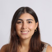Inês Marinho