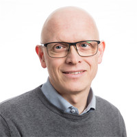 René Langelund Larsen