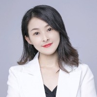 张柳柳